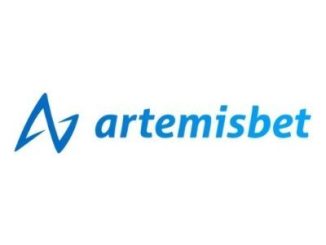 artemisbet altyapısı